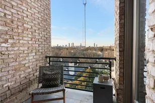 454 Hamilton St SE, Atlanta, GA 30316 - Photo 36