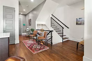 454 Hamilton St SE, Atlanta, GA 30316 - Photo 20