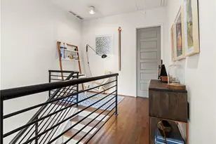 454 Hamilton St SE, Atlanta, GA 30316 - Photo 24