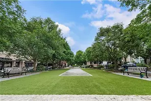 454 Hamilton St SE, Atlanta, GA 30316 - Photo 58