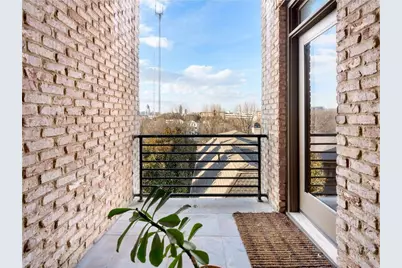 454 Hamilton Street SE #15, Atlanta, GA 30316 - Photo 22