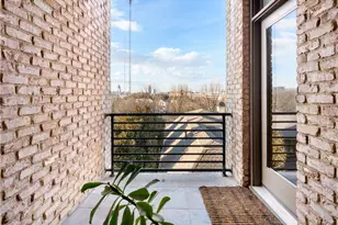 454 Hamilton St SE, Atlanta, GA 30316 - Photo 22