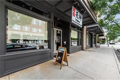 454 Hamilton Street SE #15, Atlanta, GA 30316 - Photo 66