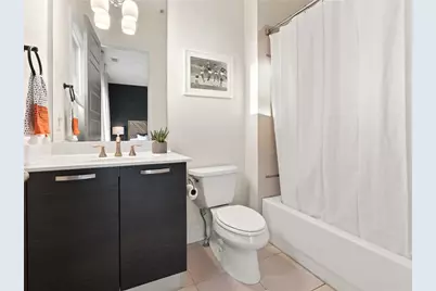 454 Hamilton Street SE #15, Atlanta, GA 30316 - Photo 42