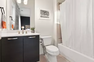 454 Hamilton St SE, Atlanta, GA 30316 - Photo 42