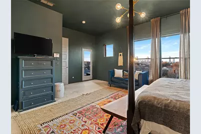 454 Hamilton Street SE #15, Atlanta, GA 30316 - Photo 30