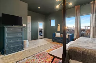 454 Hamilton St SE, Atlanta, GA 30316 - Photo 30