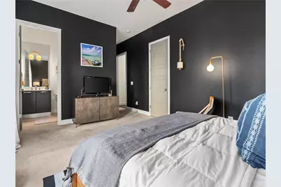 454 Hamilton Street SE #15, Atlanta, GA 30316 - Photo 40