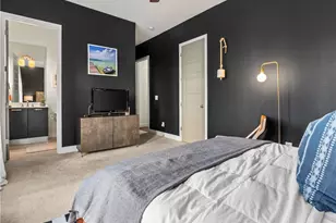 454 Hamilton St SE, Atlanta, GA 30316 - Photo 40