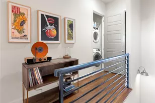 454 Hamilton St SE, Atlanta, GA 30316 - Photo 26