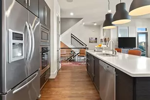 454 Hamilton St SE, Atlanta, GA 30316 - Photo 14