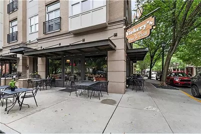 454 Hamilton Street SE #15, Atlanta, GA 30316 - Photo 68