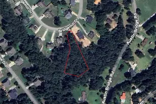 151 Bridgemill Dr, Douglasville, GA 30134 - Photo 1