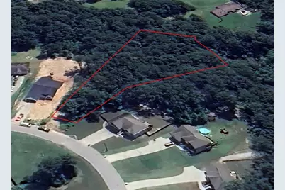 151 Bridgemill Drive, Douglasville, GA 30134 - Photo 2