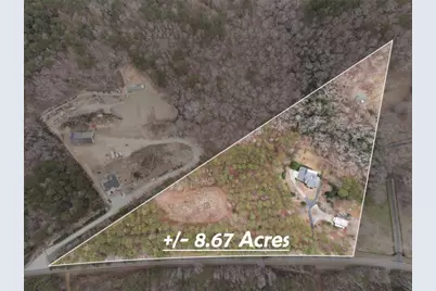 408 Parker Branch Road, Barnesville, GA 30204 - Photo 68