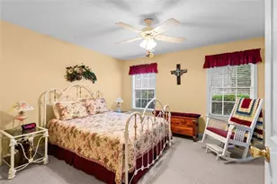 408 Parker Branch Rd, Barnesville, GA 30204 - Photo 32