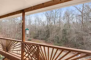 408 Parker Branch Rd, Barnesville, GA 30204 - Photo 50