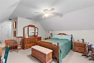 408 Parker Branch Rd, Barnesville, GA 30204 - Photo 34