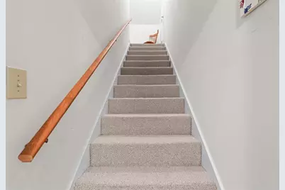 408 Parker Branch Road, Barnesville, GA 30204 - Photo 26