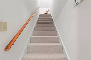 408 Parker Branch Rd, Barnesville, GA 30204 - Photo 26