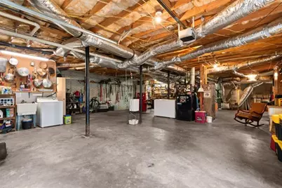 408 Parker Branch Road, Barnesville, GA 30204 - Photo 52