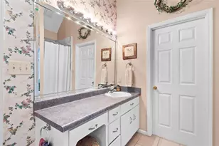 408 Parker Branch Rd, Barnesville, GA 30204 - Photo 24