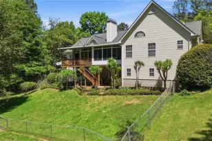 408 Parker Branch Rd, Barnesville, GA 30204 - Photo 60
