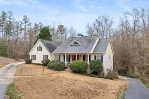 408 Parker Branch Rd, Barnesville, GA 30204 - Photo 56