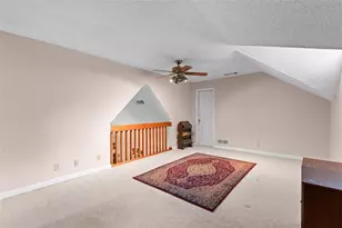 408 Parker Branch Rd, Barnesville, GA 30204 - Photo 38