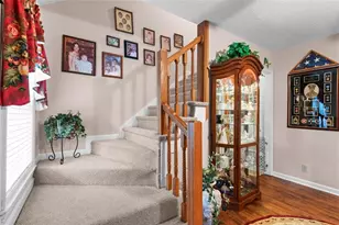 408 Parker Branch Rd, Barnesville, GA 30204 - Photo 36