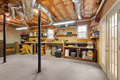 408 Parker Branch Road, Barnesville, GA 30204 - Photo 50