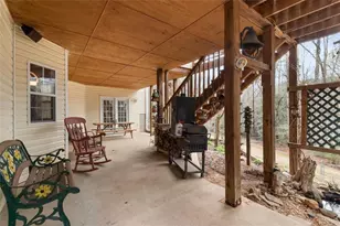 408 Parker Branch Rd, Barnesville, GA 30204 - Photo 54