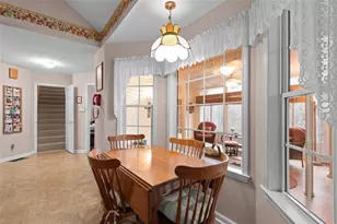 408 Parker Branch Rd, Barnesville, GA 30204 - Photo 20