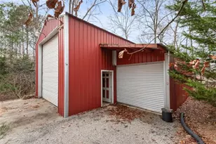 408 Parker Branch Rd, Barnesville, GA 30204 - Photo 62