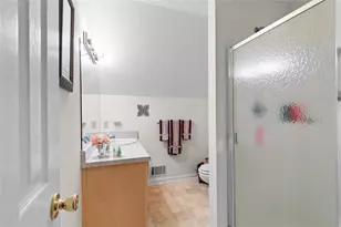 408 Parker Branch Rd, Barnesville, GA 30204 - Photo 28