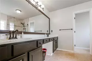 4905 Weathervane Dr, Alpharetta, GA 30022 - Photo 16