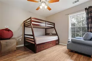 4905 Weathervane Dr, Alpharetta, GA 30022 - Photo 22