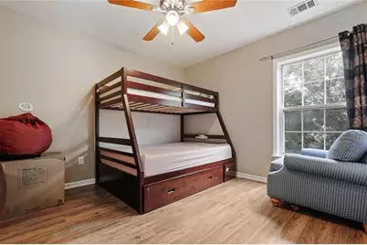 4905 Weathervane Drive, Alpharetta, GA 30022 - Photo 18