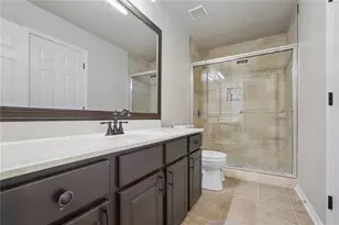 4905 Weathervane Dr, Alpharetta, GA 30022 - Photo 24