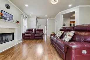 4905 Weathervane Dr, Alpharetta, GA 30022 - Photo 10