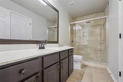 4905 Weathervane Drive, Alpharetta, GA 30022 - Photo 20