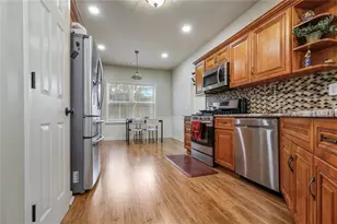 4905 Weathervane Dr, Alpharetta, GA 30022 - Photo 12