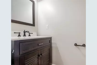 4905 Weathervane Drive, Alpharetta, GA 30022 - Photo 22