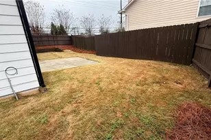 4905 Weathervane Dr, Alpharetta, GA 30022 - Photo 2