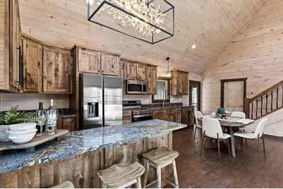 1264 Sunrock Mountain Road, Blue Ridge, GA 30513 - Photo 14