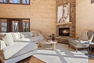 1264 Sun Rock Mountain Rd, Blue Ridge, GA 30513 - Photo 12