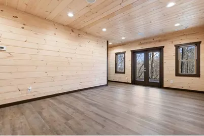 1264 Sunrock Mountain Road, Blue Ridge, GA 30513 - Photo 34