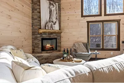 1264 Sunrock Mountain Road, Blue Ridge, GA 30513 - Photo 26