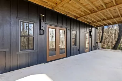 1264 Sunrock Mountain Road, Blue Ridge, GA 30513 - Photo 38