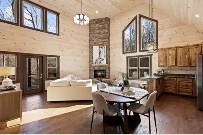 1264 Sunrock Mountain Road, Blue Ridge, GA 30513 - Photo 8